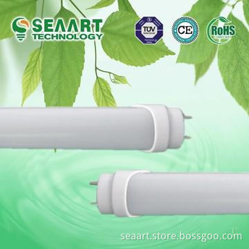New Brand SMD3014 24W 1.5m LED T8 Tube with CE&Rohs Approval